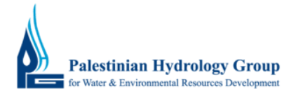 PHG Logo